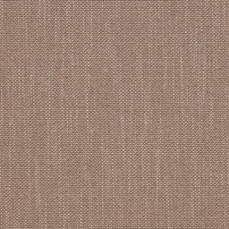 Toon details voor Jewel 19 Afbeelding van Jewel 19